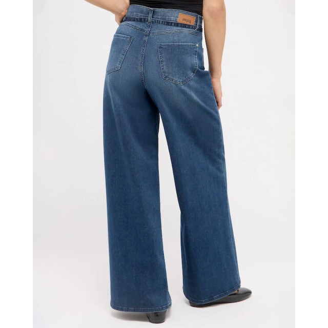 Angels Jeans Jeans 3462365 liva belt Angels Jeans Jeans 3462365 LIVA BELT large