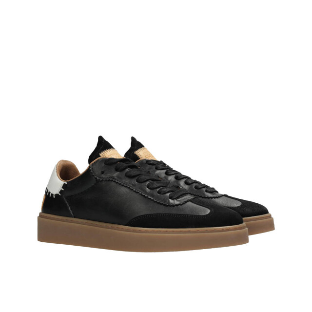 Shabbies Sneakers sh001001653w Shabbies Sneakers SH001001653W large