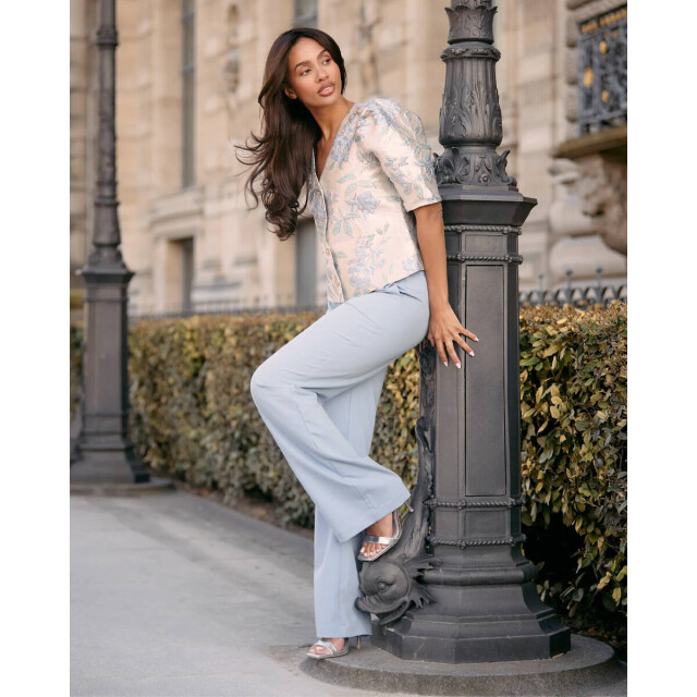 Freebird Jasje lilia Freebird Icons Jasje Lilia large