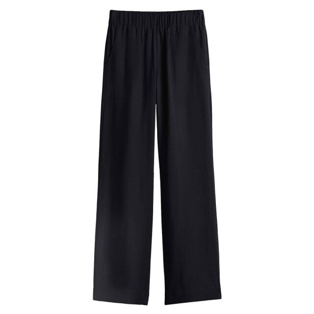 Opus Pantalon 104389133297 Opus Pantalon 10438913329367 large