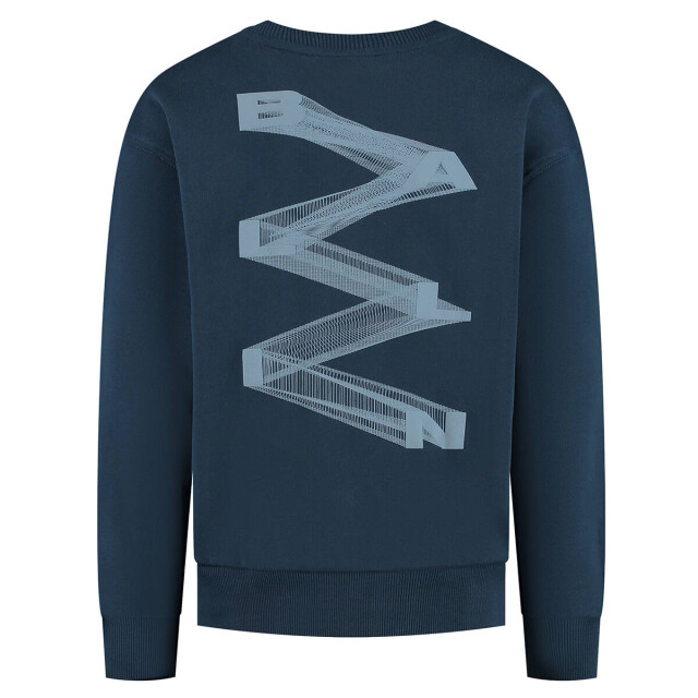 Ballin Amsterdam Sweat 25037318 Ballin Sweat 25037318 large