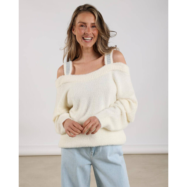 Nukus Pullover nkf03023 praag Nukus Pullover NKF03023 PRAAG large