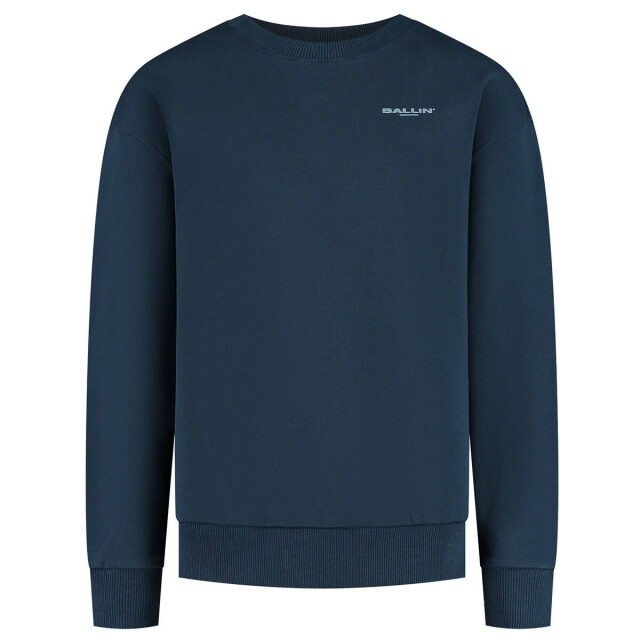 Ballin Amsterdam Sweat 25037318 Ballin Sweat 25037318 large