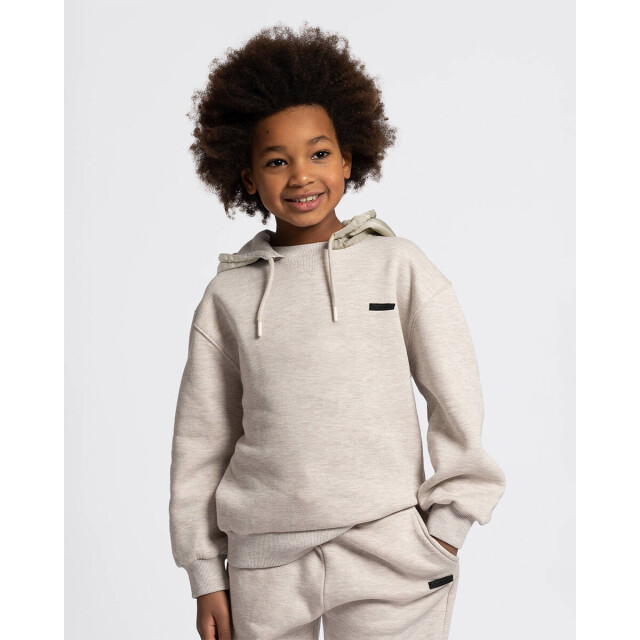 Nik & Nik Hoodie b 8-634 2505 bank Nik & Nik Hoodie B 8-634 2505 BANK large