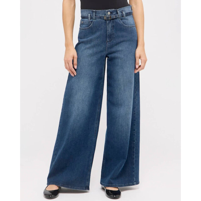 Angels Jeans Jeans 3462365 liva belt Angels Jeans Jeans 3462365 LIVA BELT large