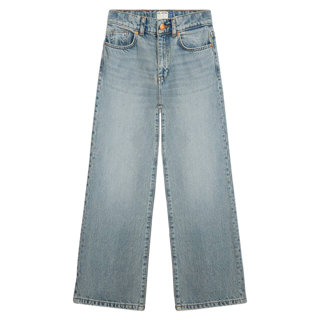LTB Jeans Jeans 25127 oliana g LTB Jeans 25127 OLIANA G large