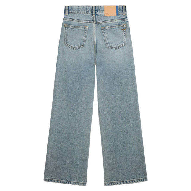 LTB Jeans Jeans 25127 oliana g LTB Jeans 25127 OLIANA G large
