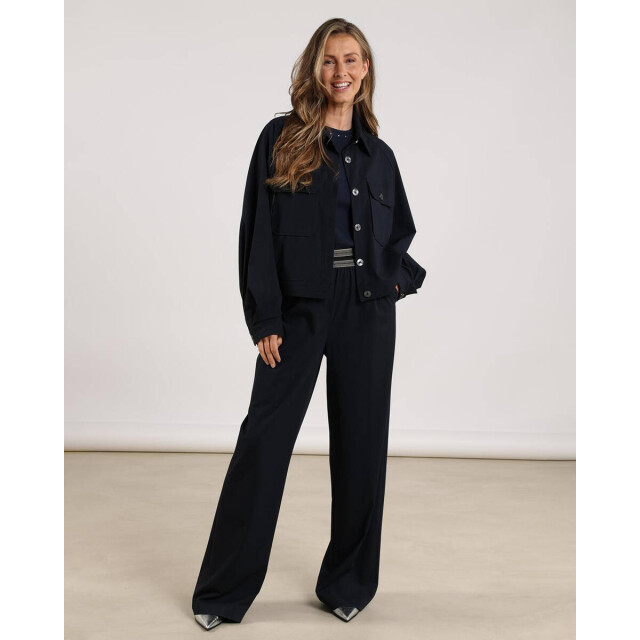 Nukus Broek nkf09013 liz Nukus Broek NKF09013 LIZ large
