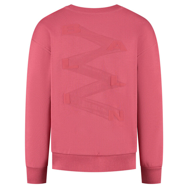 Ballin Amsterdam Sweat 25037318 Ballin Sweat 25037318 large