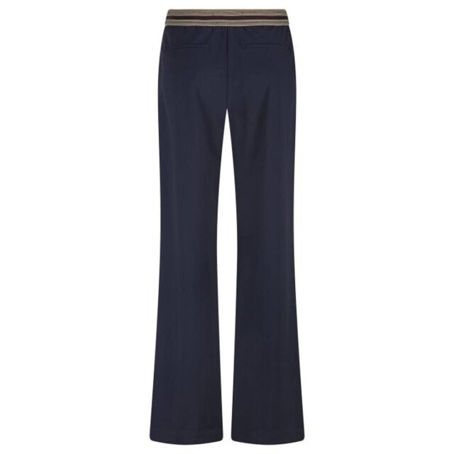 Nukus Broek nkf09013 liz Nukus Broek NKF09013 LIZ large