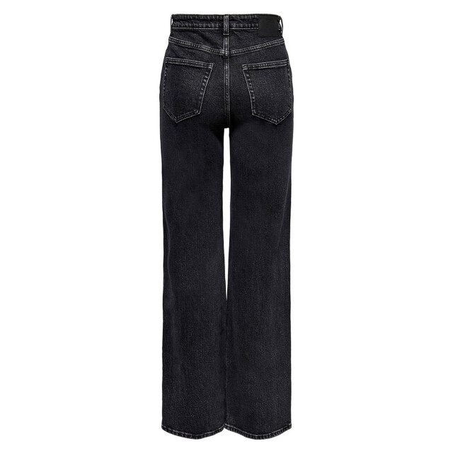 Only Pantalon 15235241 onljuicy Only Jeans 15235241 JUICY large