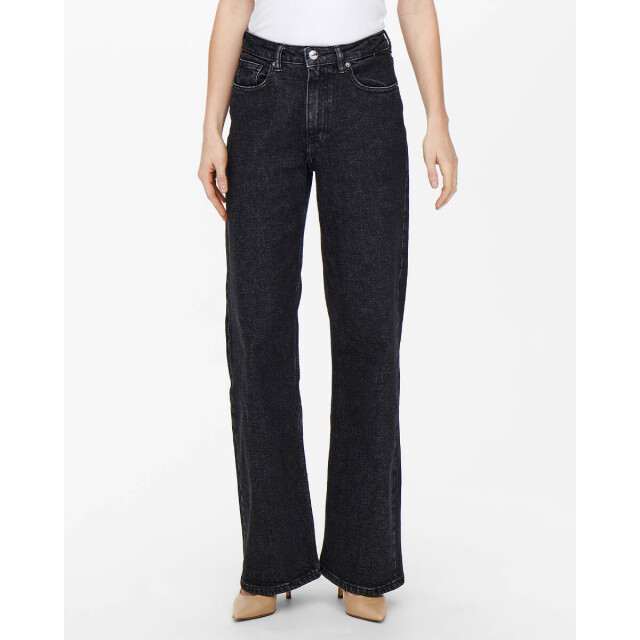 Only Pantalon 15235241 onljuicy Only Jeans 15235241 JUICY large