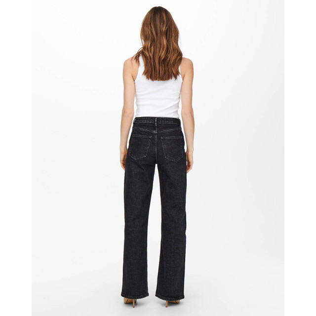 Only Pantalon 15235241 onljuicy Only Jeans 15235241 JUICY large