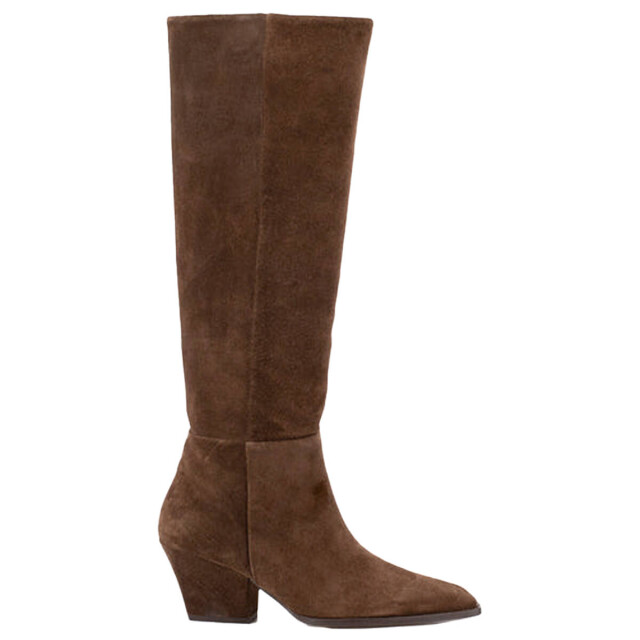 Toral Toral Laarzen DAKOTA Laarzen Bruin Toral Laarzen DAKOTA large