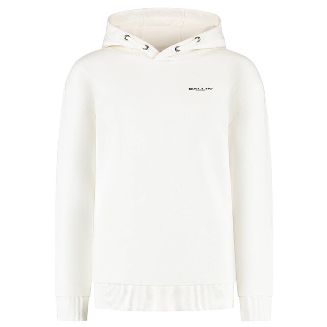 Ballin Amsterdam Hoodie 25037354 Ballin Hoodie 25037354 large