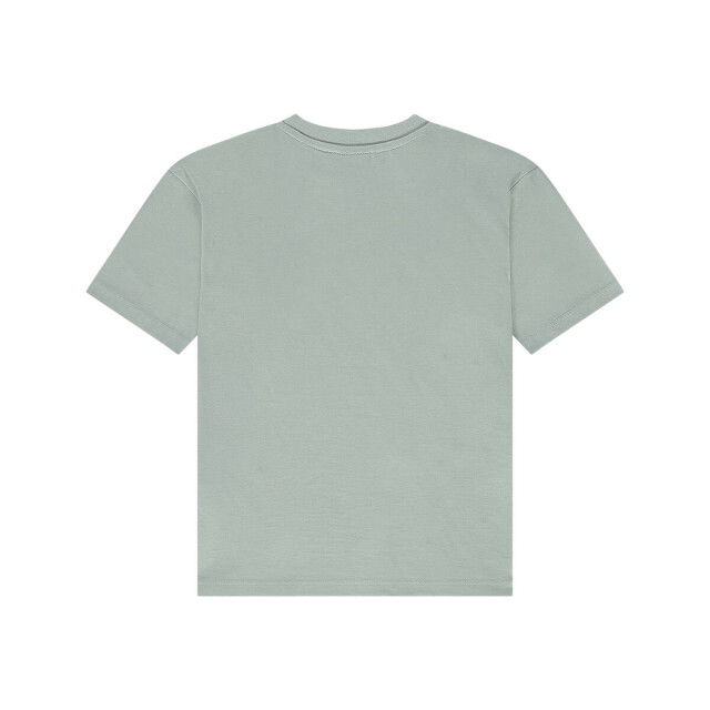 Nik & Nik T-shirt b 8-119 2505 hero Nik & Nik T-shirt B 8-119 2505 HERO large