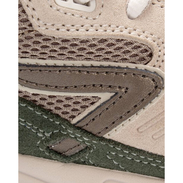 Hub  Sneakers w6804s48 grid HUB Sneakers W6804S48 GRID large