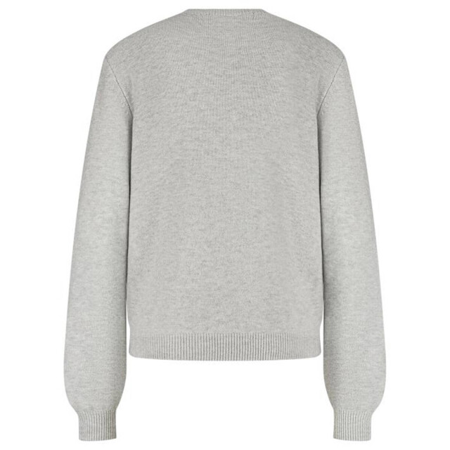 Nukus Pullover nkf03039 fifi Nukus Pullover NKF03039 FIFI large