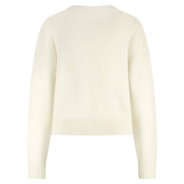 Nukus Pullover nkf03040 intarsia Nukus Pullover NKF03040 INTARSIA large
