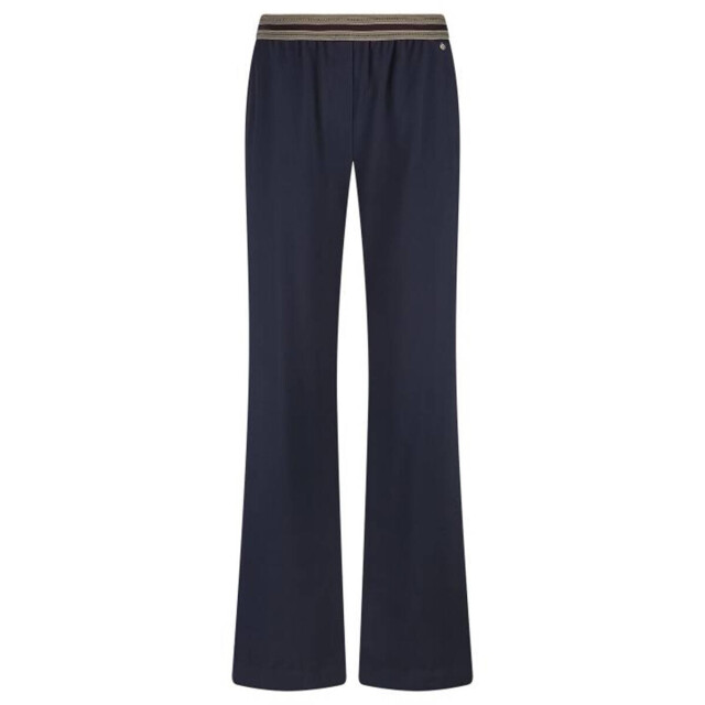 Nukus Broek nkf09013 liz Nukus Broek NKF09013 LIZ large