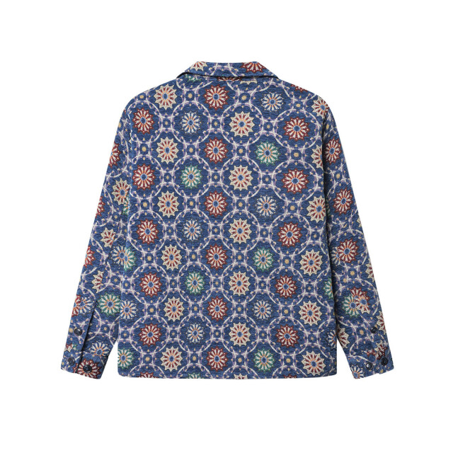 Gabba Overshirt 11678 Gabba Overshirt 11678 large