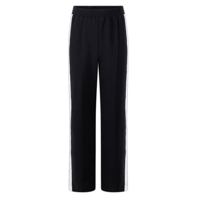 AI&KO Broek otis vis 370 g Ai&Ko Broek OTIS VIS 370 G large