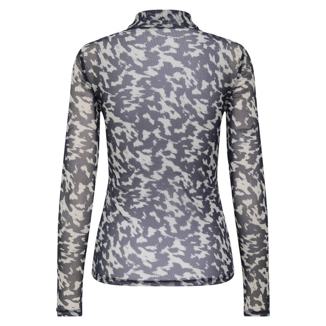 Only Top lange mouw 15141298 erica Only Top lange mouw 15141298 ERICA large