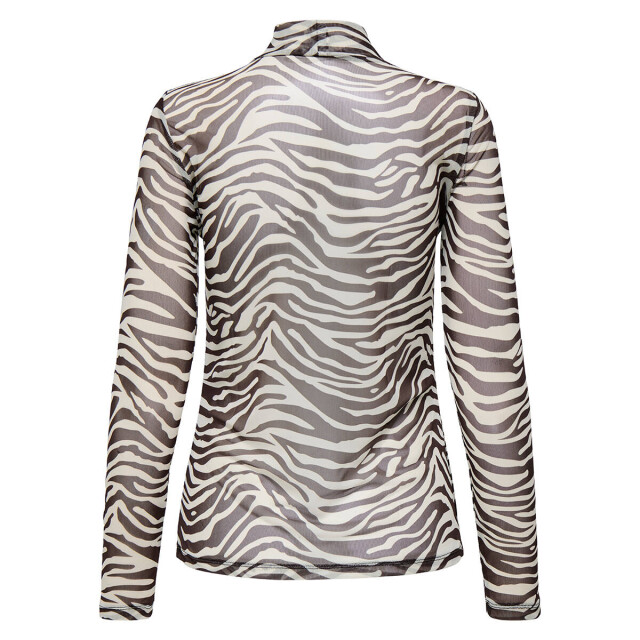 Only Top lange mouw 15141298 erica Only Top lange mouw 15141298 ERICA large