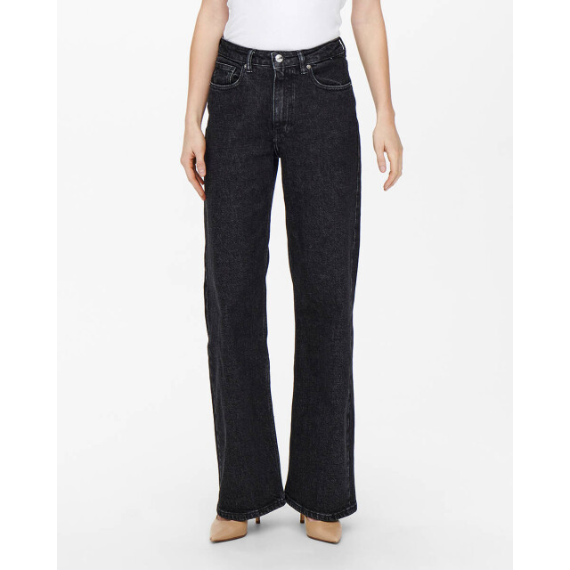 Only Jeans 15235241 juicy Only Jeans 15235241 JUICY large