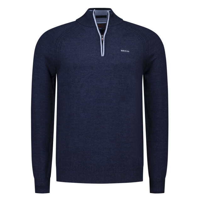 New Zealand Auckland Pullover 25gn430 New Zealand Auckland Pullover 25GN430 large