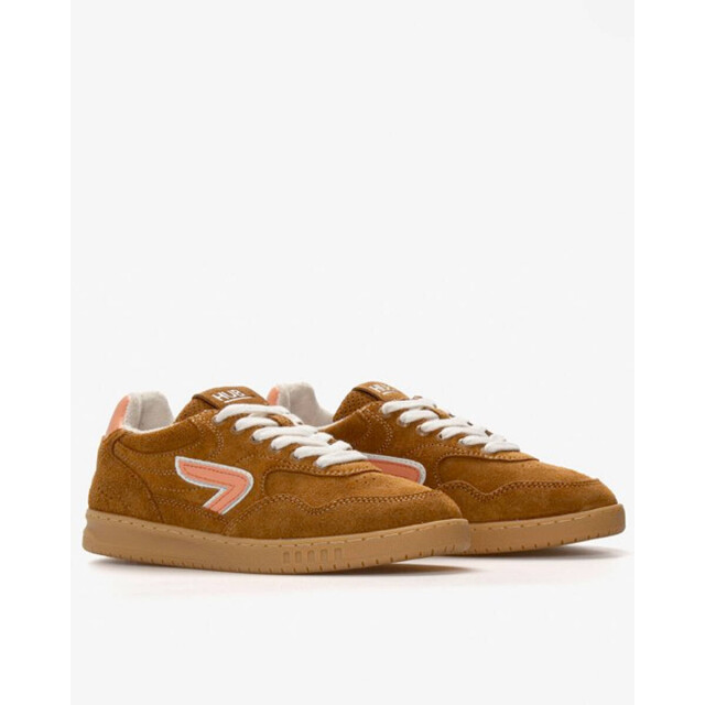 Hub  Sneakers w8401s47 vancouve HUB Sneakers W8401S47 VANCOUVE large