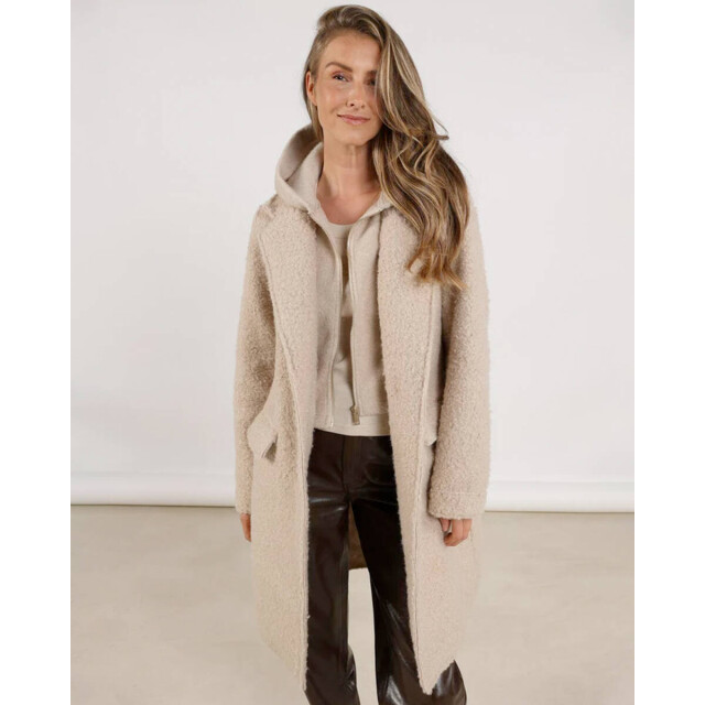 Nukus Coat nkf12003 inna Nukus Mantel NKF12003 INNA large