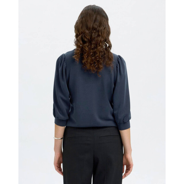 Selected Femme Sweat 16082379 tenny Selected Femme Sweat 16082379 TENNY large Selected Femme Sweat 16082379 tenny Selected Femme Sweat 16082379 TENNY large