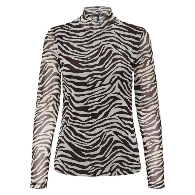 Only Top lange mouw 15141298 erica Only Top lange mouw 15141298 ERICA large