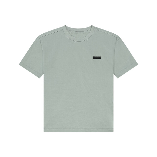 Nik & Nik T-shirt b 8-119 2505 hero Nik & Nik T-shirt B 8-119 2505 HERO large