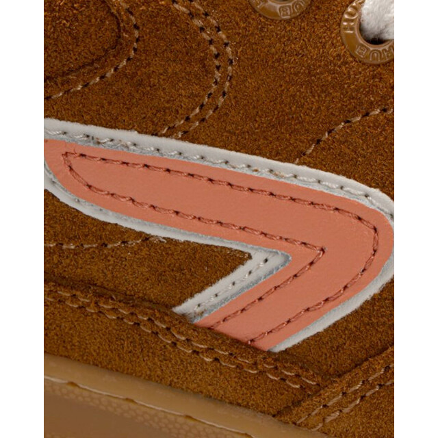 Hub  Sneakers w8401s47 vancouve HUB Sneakers W8401S47 VANCOUVE large