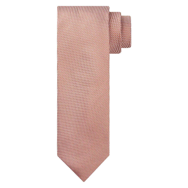 Profuomo Stropdas pp2a00001d Profuomo Stropdas PP2A00001D large Profuomo Stropdas pp2a00001d Profuomo Stropdas PP2A00001D large