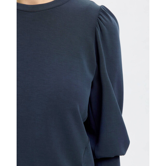 Selected Femme Sweat 16082379 tenny Selected Femme Sweat 16082379 TENNY large Selected Femme Sweat 16082379 tenny Selected Femme Sweat 16082379 TENNY large