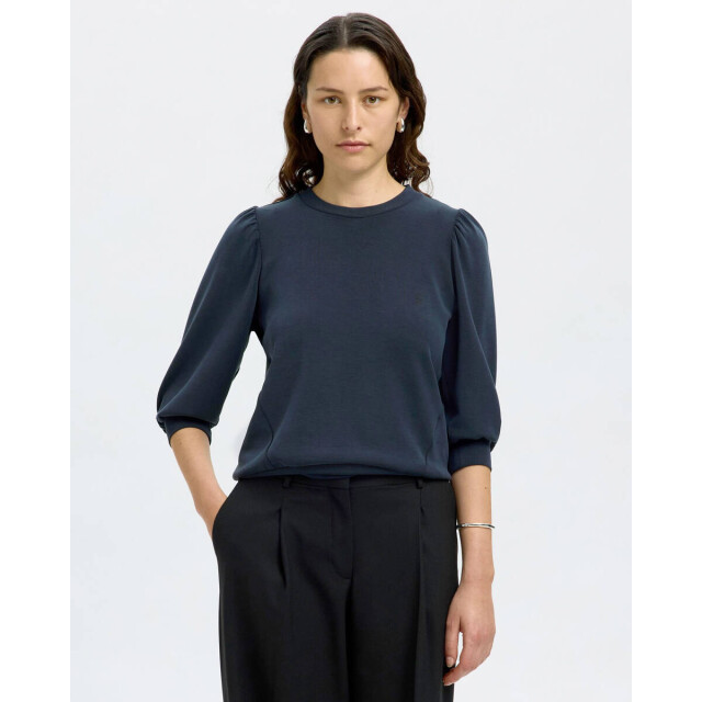 Selected Femme Sweat 16082379 tenny Selected Femme Sweat 16082379 TENNY large Selected Femme Sweat 16082379 tenny Selected Femme Sweat 16082379 TENNY large