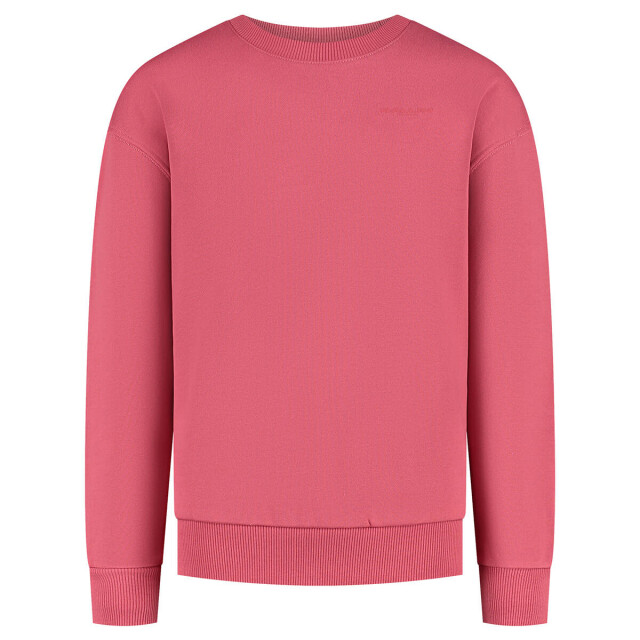 Ballin Amsterdam Sweat 25037318 Ballin Sweat 25037318 large