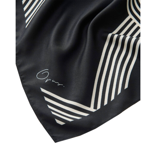 Opus Shawl 10439013318367 Opus Shawl 10439013318367 large