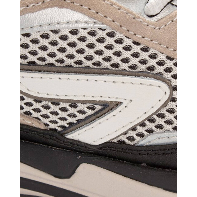 Hub  Sneakers w6801m42 slam HUB Sneakers W6801M42 SLAM large