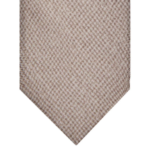 Profuomo Stropdas ppwa30020d Profuomo Stropdas PPWA30020D large