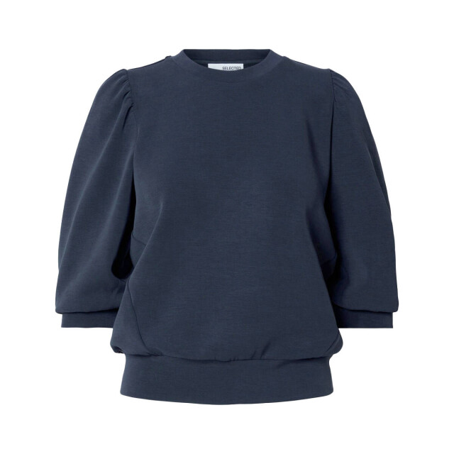 Selected Femme Sweat 16082379 tenny Selected Femme Sweat 16082379 TENNY large Selected Femme Sweat 16082379 tenny Selected Femme Sweat 16082379 TENNY large