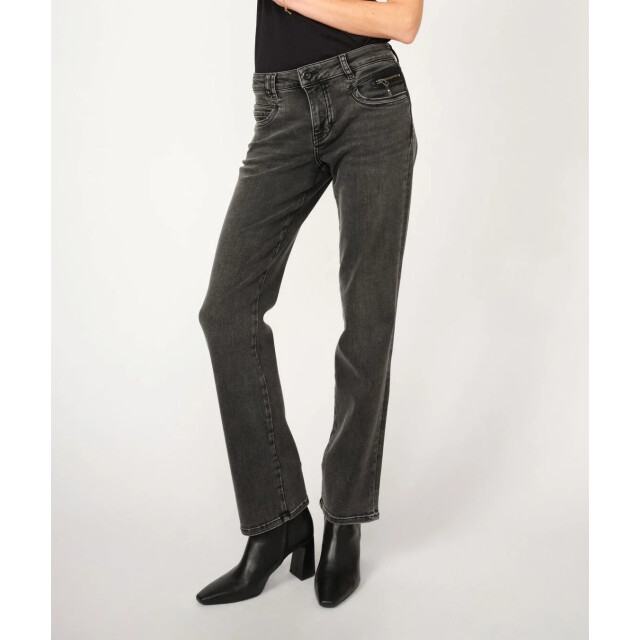 Mos Mosh 166411 850 mosmosh mm carla naomi deluxe jeans grey 166411 850 large