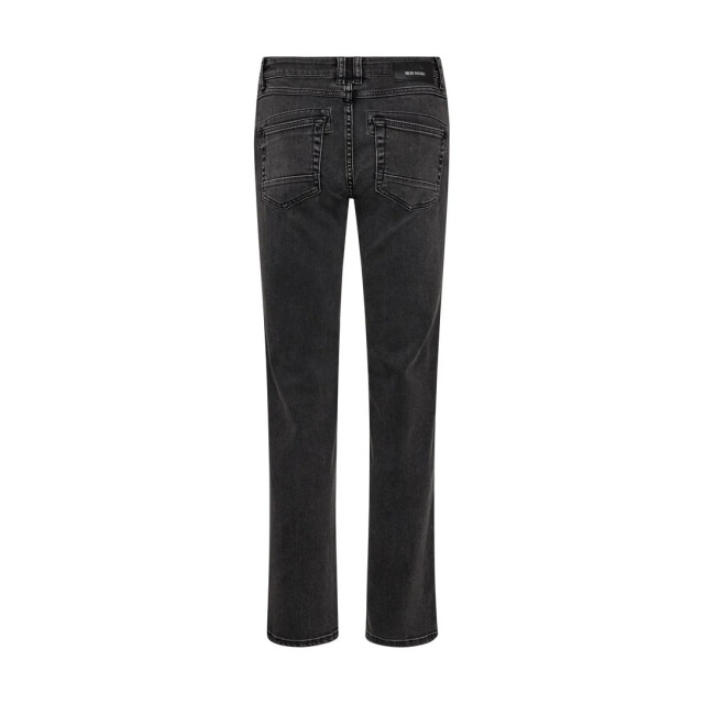 Mos Mosh 166411 850 mosmosh mm carla naomi deluxe jeans grey 166411 850 large