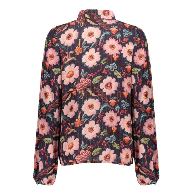 Geisha Blouse 53610-20 53610-20 large