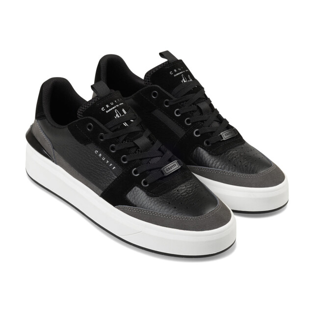 Cruyff CC251013-958 Sneakers Zwart CC251013-958 large