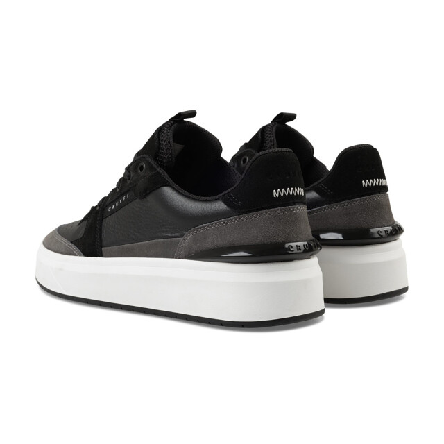 Cruyff CC251013-958 Sneakers Zwart CC251013-958 large
