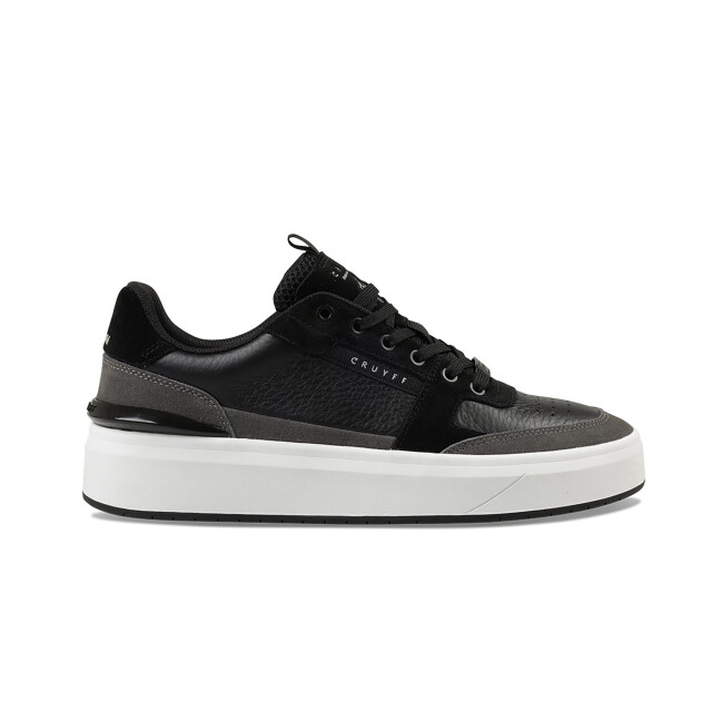 Cruyff CC251013-958 Sneakers Zwart CC251013-958 large